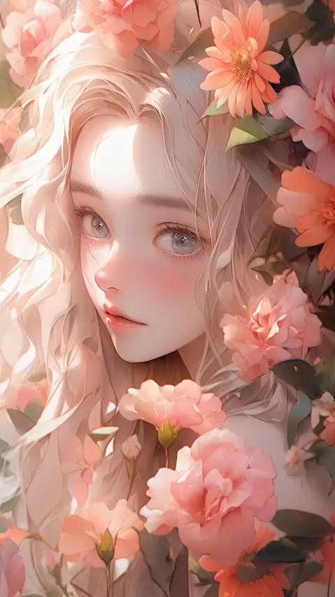 深空记忆