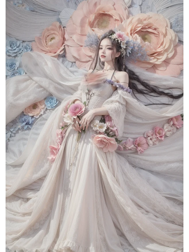 边缘行者